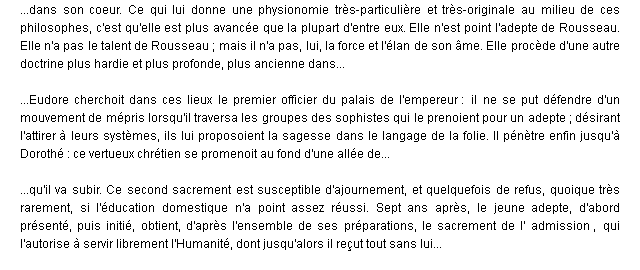 adepte citations adepte citation