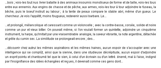 adjoindre citations adjoindre citation