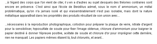 ammonium citation