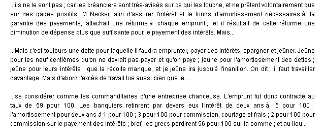 amortissement citations amortissement citation