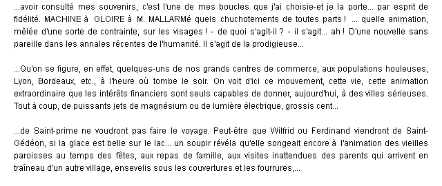 animation citations animation citation