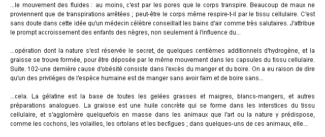 cellulaire citations cellulaire citation