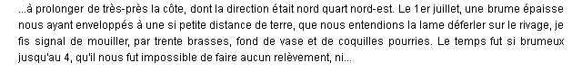 d�ferler citation