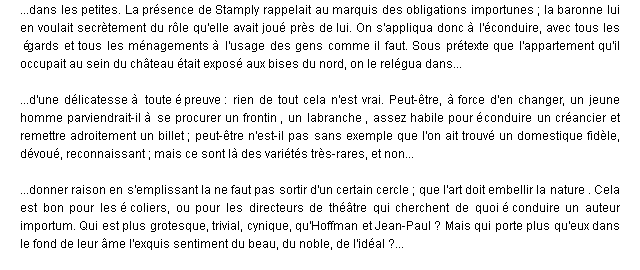 �conduire citation