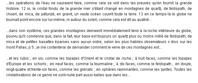 feldspath citations feldspath citation
