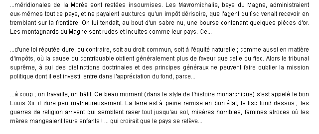 fisc citations fisc citation