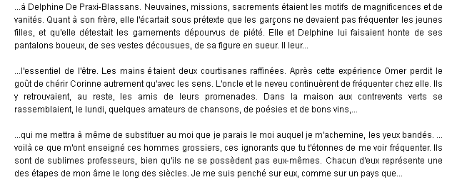 fr�quenter citation