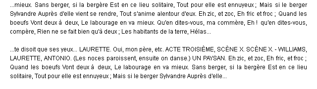 fric citations fric citation