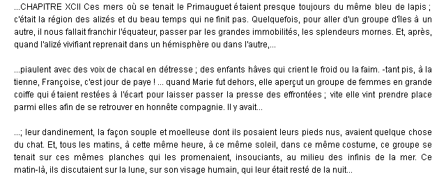 groupe citations groupe citation