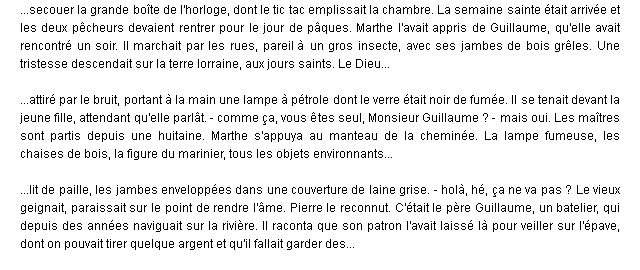 guillaume citations guillaume citation