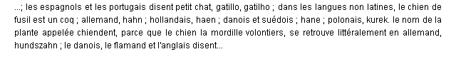 hane citations hane citation