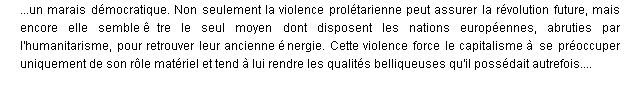 humanitarisme citations humanitarisme citation