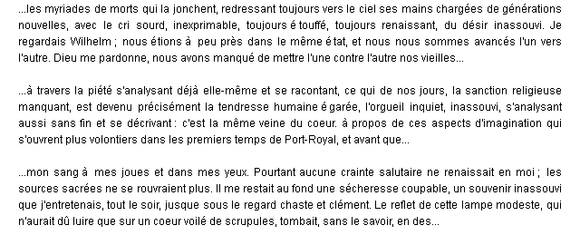 inassouvi citations inassouvi citation