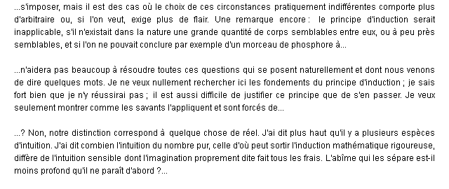 induction citations induction citation