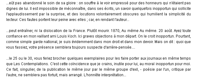 inopportun citation