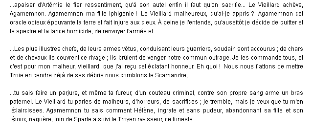 je citations je citation