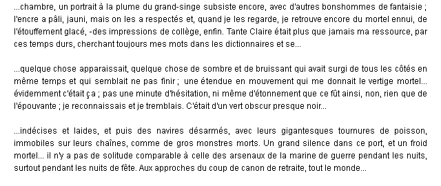 mortel citations mortel citation