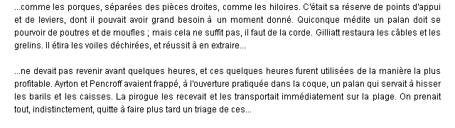 palan citations palan citation