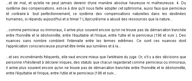 pernicieux citations pernicieux citation