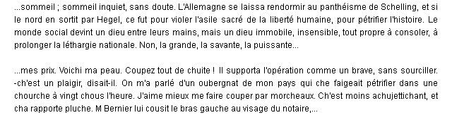 p�trifier citation
