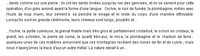 plombagine citations plombagine citation