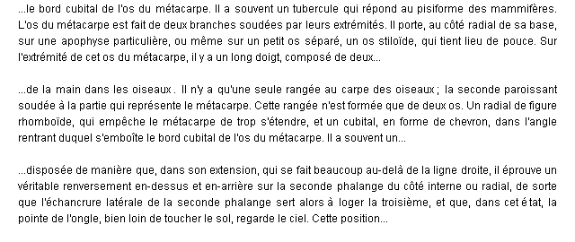 radial citations radial citation