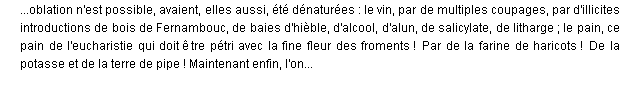 salicylate citation