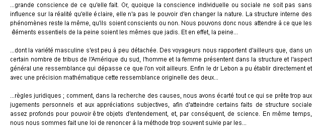 structure citations structure citation