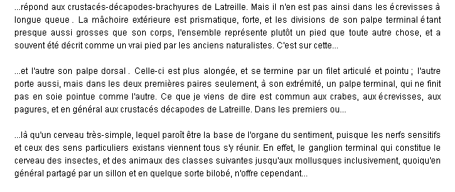 terminal citations terminal citation