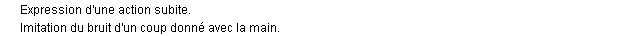 vlan ou v'lan définition vlan ou v'lan définition