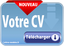 Déménageur