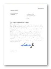 Pierre Gutelle Architecte Naval Document & Notice PDF