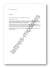 Exemple Rapport De Stage Veterinaire 4eme listes des fichiers et notices PDF 