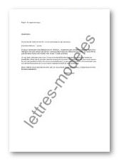 Exemple Rapport De Stage Veterinaire 4eme listes des fichiers et notices PDF