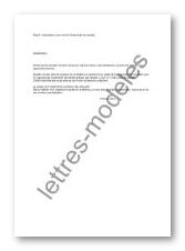 exemple de droit a l image