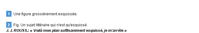 Définition dessiner et orthographe - Dictionnaire français