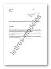 Lettre De Motivation Medical