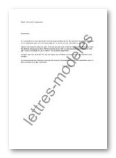 Sample Letters Requesting Autograph Lettre De Demande De Autographe – JNJLD