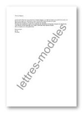 mail annonce décès collègue